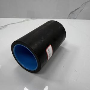 Precio de Fábrica al por Mayor, Buje de Poliuretano 62*82*140 con Núcleo de Nylon, Piezas de Automóvil para Camiones y Remolques de Fabricante Chino - Product Image 3