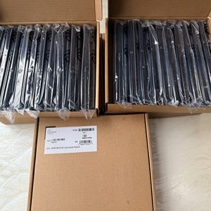 <span class=keywords><strong>AP</strong></span>-<span class=keywords><strong>MNT</strong></span>-<span class=keywords><strong>MP10</strong></span>-D tout nouveau support <span class=keywords><strong>AP</strong></span> sans fil d'origine une boîte de 10 Applicable à <span class=keywords><strong>AP</strong></span>-505 515 535 <span class=keywords><strong>AP</strong></span>-615 635 <span class=keywords><strong>AP</strong></span>-735 - Product Image 4