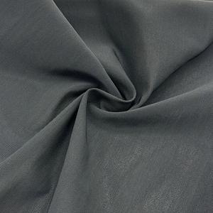 Noir Biflex Nylon Spandex Power Mesh Tissu À Séchage Rapide Respirant Stretch pour Maillots De Bain Yoga Pantalon Gym Vêtements De Sport À Tricoter Style - Product Image 3