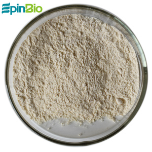 99% ไฮดรอกซีโพรพิลไตรโมเนียมคลอไรด์เกรดเครื่องสำอาง - Product Image 4