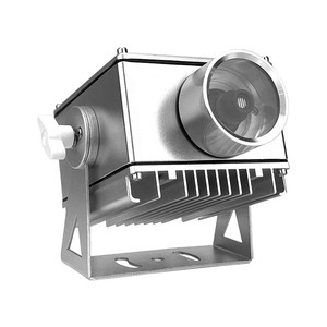 1W लेजर लाइट ग्रीन ज़ोन खतरे क्षेत्र क्षेत्र, गोदाम लेजर चेतावनी प्रकाश के लिए औसत अच्छी तरह से ड्राइव के साथ - Product Image 1