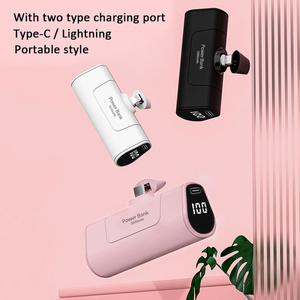 Wisteh Power Bank pour panneau <span class=keywords><strong>solaire</strong></span> 12v <span class=keywords><strong>Chargeur</strong></span> de <span class=keywords><strong>batterie</strong></span> Carte onduleur Caméra Wifi 6v 4000ma Adaptateurs d'alimentation Wekome Shengzhen - Product Image 2
