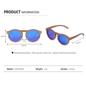 Fashion Eyewear <b>Plastic</b> Half Face Shield Glasses Anti Fog Clear Face Shield Mask Sunglasses Transparent Unisex <b>Frame</b> Logo Style - Product Image 5