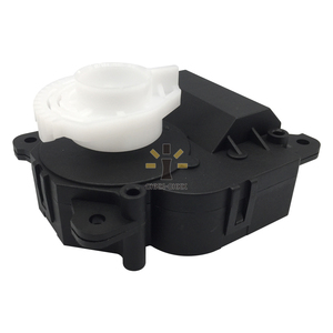 Actuador de Compuerta de Aire HVAC BLEND de Precio de Fábrica PEIVSO, Nuevo para Honda Accord Fit Civic CRV OEM 79160-TS6-H01 - Product Image 6