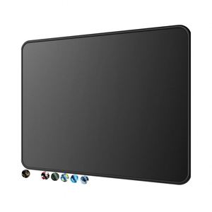 Tapis de souris de jeu rectangulaire Sanxing 700x300x2mm en EVA, anti-frayage, cousu, imperméable, antidérapant, en caoutchouc, en stock - Product Image 1
