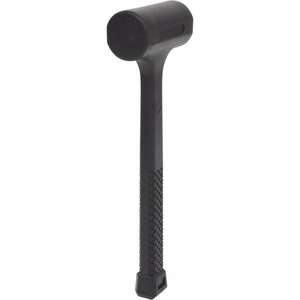 KS เครื่องมือ-ค้อนเป่าตาย140.5252ค้อน-4042146162200ค้อนและสิ่วค้อนระเบิดตาย - Product Image 5