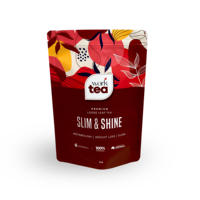Sachet d'emballage personnalisé pour bonbons, refermable avec fermeture éclair, pochette verticale de qualité alimentaire pour bonbons gélifiés, sachet en Mylar anti-odeur