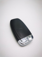 Dupliateur de télécommande de voiture à 3 boutons
