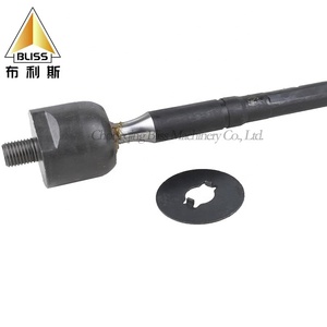 ชุดลูกหมากพวงมาลัยรถยนต์ปรับแต่งได้, ข้อต่อลูกพวงมาลัยรถยนต์45503 09490 - Product Image 2