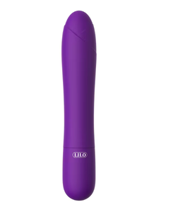 Eleganter G-Punkt-Stick und springende Eier Combo AV-Vibrator für Paare Spielen Sie wasserdicht wiederauf ladbar mit 10 Modi und Aufbewahrung beutel - Product Image 3