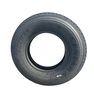 Pneu de voiture de haute qualité 185/70R14 265/65R17 175/65R14 195/65R15 205/65R15 - Product Image 2