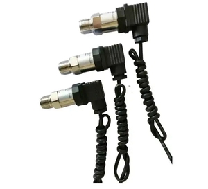 <span class=keywords><strong>4</strong></span>-<span class=keywords><strong>20mA</strong></span> tuôn ra máy phát áp lực Giá máy phát áp lực nước dầu cảm biến áp suất không khí - Product Image 6