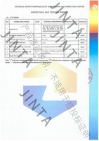 Échantillons Gratuits - Vente en Gros Usine - Dalles de Sol Sportives en PP pour Terrains de Basketball Extérieurs et Intérieurs - Dalles Emboîtables Portables et Assemblables
