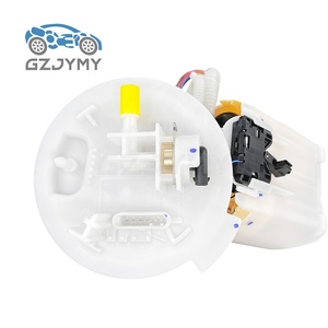 2474703200 Brandstofpomp Assemblage Voor Mercedes Benz Cla220 Cla250 Gla250 Glb200 A160 A200 B220 B250 Elektronische Pomp - Product Image 3