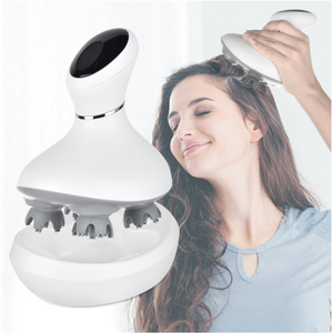 Lectric-cuerda elástica resistente al agua para adultos y adultos, cuerda elástica resistente al agua y al calor, fácil de instalar - Product Image 1