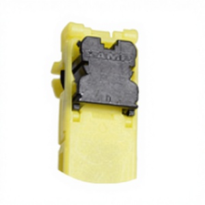 อะไหล่แท้คุณภาพสูง รุ่น A0010233 สำหรับมาสด้า 6 GJ6E-66-1B1 - Product Image 4