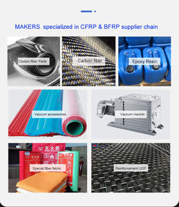 อีพ็อกซี่เรซิ่นเคลือบด้วยตนเอง (ระบบ A + B) ตัวทำละลายพื้นผิวสูงน้อยกว่าความแข็งของพื้นผิวเจลโค้ท - Product Image 3