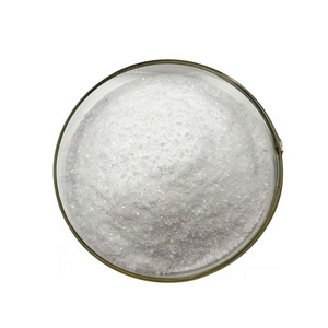 Caseinato de Calcio de Grado Alimenticio, Espesantes CAS 9005-43-0 - Product Image 1