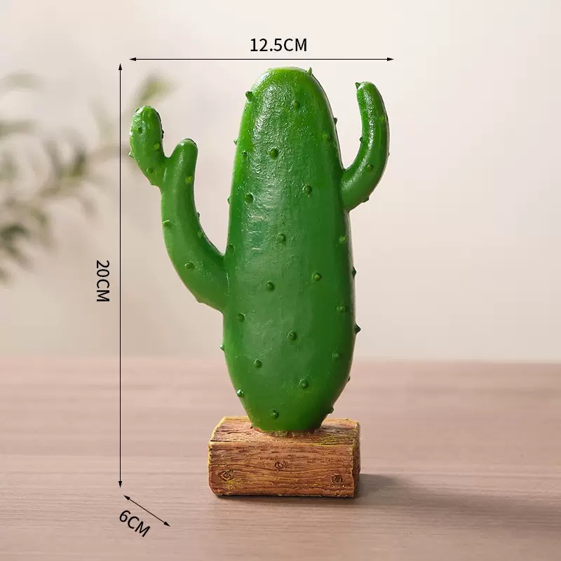 3/ 12.5*6*20cm