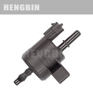 Karbon teneke kutu Solenoid temizleme kontrol vanası 0280142505 0280142504 55576071 0280142522 55583792 - Product Image 3