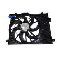 Pièces détachées OEM BYD YUAN PLUS, YUAN Pro, Tang, Han, Qin, Seal, Seagull, Dolphin EV : Panneaux, Radiateurs, Pare-chocs, Phares, Capots, Portes à vendre