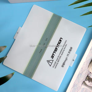 Protezione protettiva per schermo per telefono <span class=keywords><strong>cellulare</strong></span> ad alta protezione resistente agli urti Super-<span class=keywords><strong>antigraffio</strong></span> per <span class=keywords><strong>pellicola</strong></span> per Honor Magic V Hydrogel Film - Product Image 4