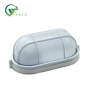 Lámpara Circular Profesional antiexplosión, <span class=keywords><strong>a</strong></span> prueba de explosiones, luz LED <span class=keywords><strong>a</strong></span> prueba de explosiones - Product Image 6