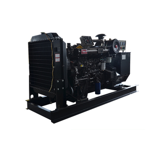 60KW 75KVA Cina generatore di prezzo piccolo generatore diesel - Product Image 4