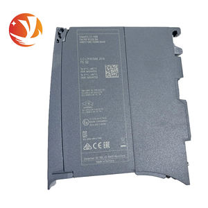 Módulo de Detección de Ubicación SIEMENS 6ES7 541-1AD00-0AB0 6ES7541-1AD00-0AB0 Original, Nuevo, Controlador Lógico Programable (PLC) - Product Image 3