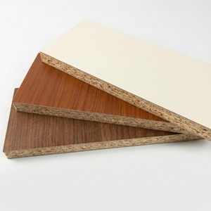 <span class=keywords><strong>Armoire</strong></span> de <span class=keywords><strong>chambre</strong></span> principale moderne, robuste, démontable, grande capacité, avec tiroirs, fabriquée en panneau écologique de 18 mm - Product Image 6