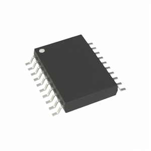 Power Management (PMIC) NCP1080DEG Original One Stop Service Buy Electronics Components Online 20 TSSOP Exposed Pad - Product Image 1