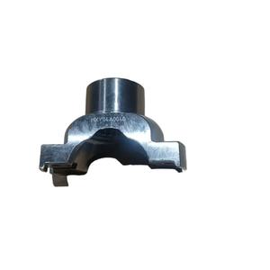 Bride compatible Liugong 04A0040 pour pelle et chargeuse sur pneus - Product Image 4