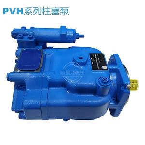 ปั๊มไฮดรอลิก Shunjing PvH74Qic Rsf 1S 10 C25 31 สำหรับโรงรีดเหล็ก - Product Image 1