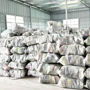 Vente en gros <span class=keywords><strong>de</strong></span> chaussures d'hiver d'<span class=keywords><strong>occasion</strong></span> <span class=keywords><strong>bottes</strong></span> <span class=keywords><strong>de</strong></span> <span class=keywords><strong>neige</strong></span> pour enfants pour enfants style coréen chaussures d'hiver pour enfants best-seller balles mixtes - Product Image 5