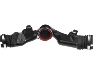 Mercedes-benz M642 motor GL seviyesi için toplu hava akış sensörü (X164) GL 350 CDI 4MATIC sınıf M (W164) ML350 CDI 4MATIC 6420908237 - Product Image 3