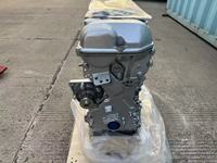 Bloc moteur Tosen M13A 1.3L essence pour Suzuki Swift Jimny Ignis SX4