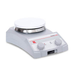 E-G21HPRDS E-G21HP07C E-G21STRDS E-G21ST07R USA Guardian 2000 Plaques chauffantes et agitateurs - Product Image 3