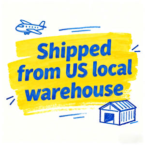 إكسسوارات سلسلة مفاتيح سهلة الاستخدام من الفولاذ المقاوم للصدأ معدن الزنك سبيكة جراد البحر الذهب الفضة قفل مفتاح هوك سلسلة صنع المجوهرات ديي المفاتيح - Product Image 2