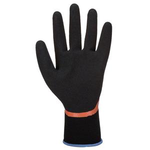 PORTWEST-Gants Dermi Pro AP30O8RS-GANTS EAN 5036108277841 - Product Image 3