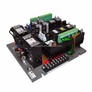 Reemplazo TAIYO DST-162 EMRI para el regulador automático de voltaje TAIYO DST-162 DST162 - Product Image 4