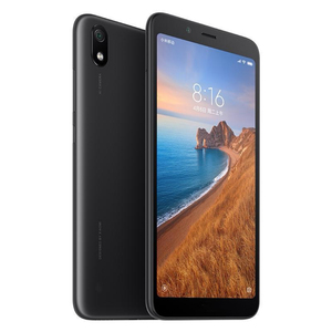 Groothandel Kwaliteitsgarantie Tweedehands Redmi7a Mobiele Telefoons Nieuwste China Smartphones Van Vertrouwde Bulkleverancier - Product Image 5