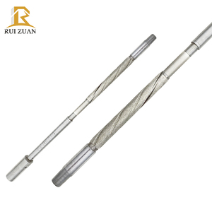 Dụng Cụ Khoan Nhỏ SMT Thanh Mài Giũa Trục Gá Di Động Có Thể Điều Chỉnh Trục Gá Mài Có Thể Điều Chỉnh Sử Dụng Cho Kích Thước Lỗ Khoan - Product Image 4