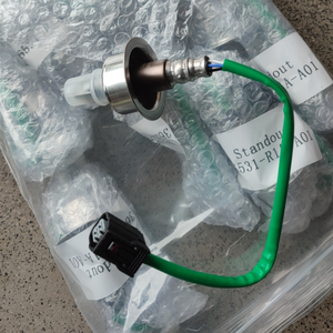 <span class=keywords><strong>Precio</strong></span> al por mayor de sensores De oxígeno O2 para coche 36531-RE0-008 36531-RE0-003 para ACURA <span class=keywords><strong>HONDA</strong></span> Lambda Sensor De Oxigeno Auto Repuestos - Product Image 5