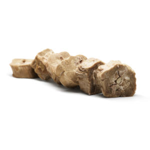 <span class=keywords><strong>Prix</strong></span> d'usine, foie <span class=keywords><strong>de</strong></span> <span class=keywords><strong>canard</strong></span> lyophilisé, cubes <span class=keywords><strong>de</strong></span> viande <span class=keywords><strong>de</strong></span> <span class=keywords><strong>canard</strong></span> sans os, approvisionnement en vrac, personnalisable, livraison rapide en 7 jours - Product Image 5