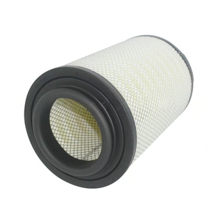 Nouveau filtre à air 17801-3360 P503360 5-86510266-0 17801-E0010 17801-EW110 17902-1140 5-86511352-0 16546-Z500A <span class=keywords><strong>HION</strong></span> ISUZU NISSAN - Product Image 4