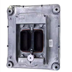 Tarjeta de Computadora 20814604 21695313 Compatible con Penta - Product Image 2