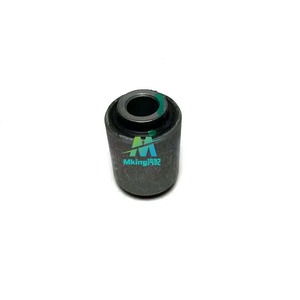 บูชเบรกหลัง Andete รุ่น 96626436 96626435 สำหรับ Opel Antara Chevrolet Captiva - Product Image 2