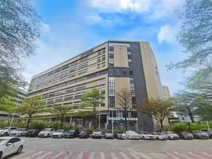 독일 20 ~ 98% RH 프로그래밍 가능 Nass-Hitze-Testkammer 20 °C ~-150 °C 테스트 챔버 환경 기후 1 년 테스트 장비 - Product Image 5