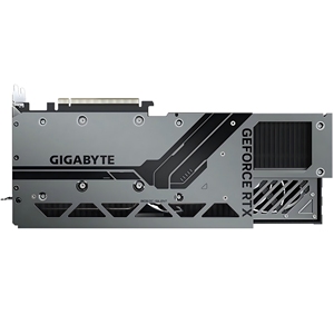 Hot Selling GeForce RTX 4090 24GB GDDR6X High-Performance Video Card for Desktop Workstations New GPU With <b>Fan</b> <b>Cooler</b> Geforce Rt - Product Image 5
