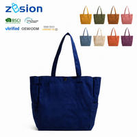 Sac fourre-tout personnalisé en toile, sac promotionnel, fabricant en gros, sac de courses réutilisable écologique, OEM pour salons professionnels